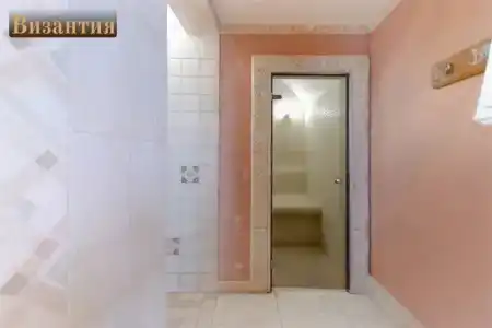 V Nekotorom Tsarstve - 79