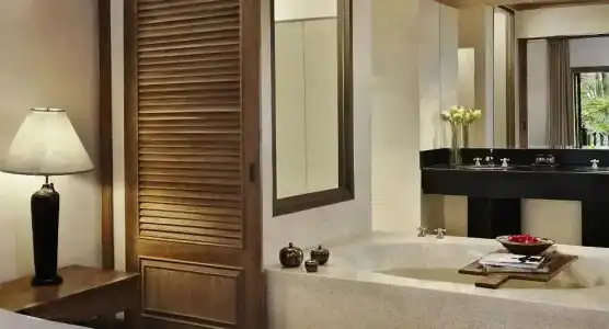Anantara Hua Hin Resort - 52