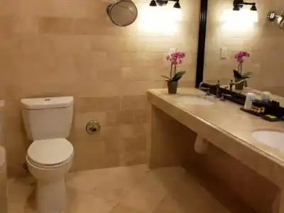 Best Western Plus Sunset Plaza - 54