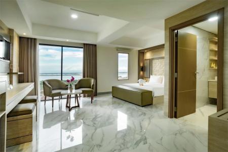 Sunrise Aventus Nusa Dua - 44