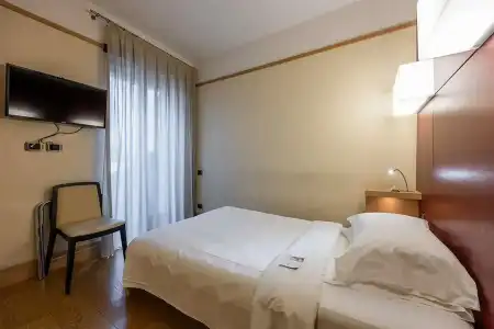Best Western Armando - 27