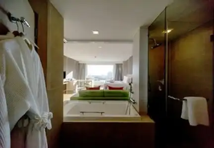 Signature Pattaya - 54