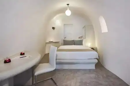 Pegasus Suites & Spa - 96