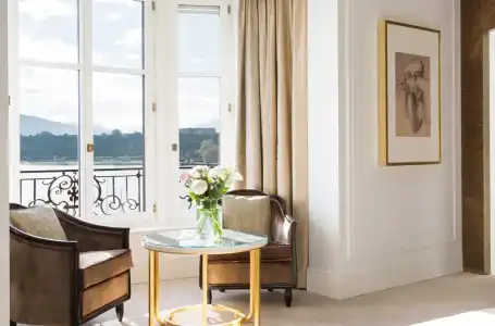 The Woodward, Auberge Collection - 109