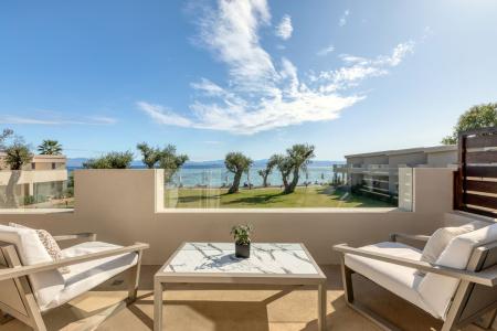 Domes Miramare, a Luxury Collection Resort, Corfu - 114