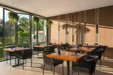 Andaman Beach Phuket - Handwritten Collection by Accor - 20