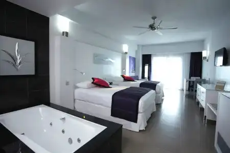 Riu Palace Peninsula - All Inclusive - 51