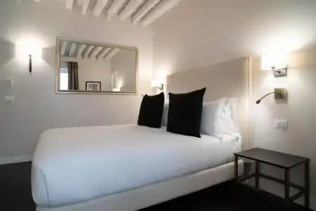 Kame Hall - 2
