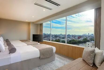 ART Nippori Lungwood - 37