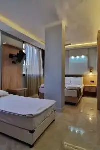 Beyond Otel - 30