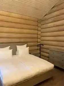 Usad'ba Ohotnika - 97