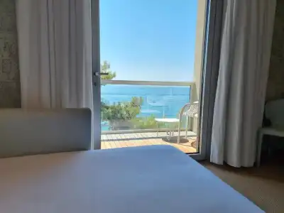 Miramare - Adults Only - 13
