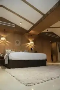 Panorama Bungalows Resort El Gouna - 87