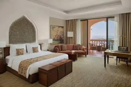 Marsa Malaz Kempinski, The Pearl - Doha - 50