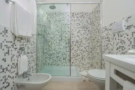 The Pelican Beach Resort & SPA - Adults Only - 104