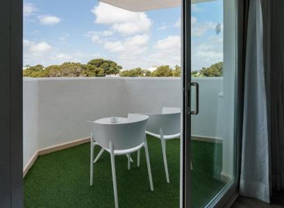 AluaSoul Mallorca Resort - Adults Only - 101