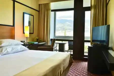 Pestana Casino Park, Premium Ocean & Spa - 62