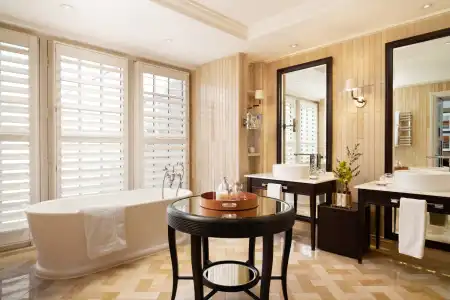 Corinthia London - 89