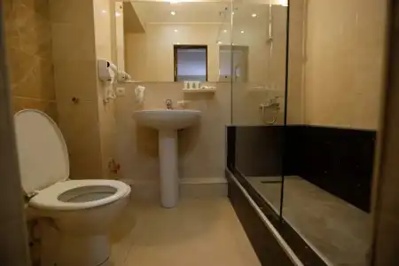 Pino Vere Palace - 49