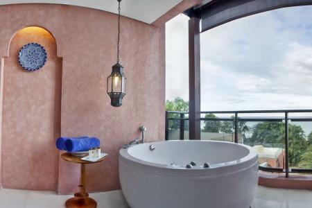 Marrakesh Hua Hin Resort & Spa - 52