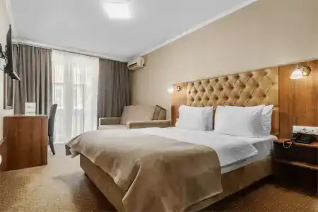 Kuban Pansionat - 61