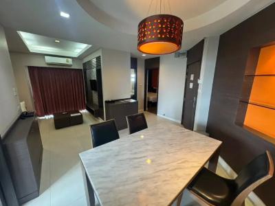 Palette Bella B All Suites Bangkok - 81