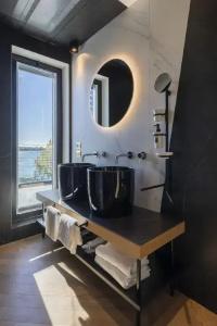 MaisonMe Boutique - Adults Only - 43