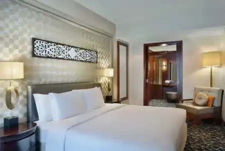 Dusit Thani - 31