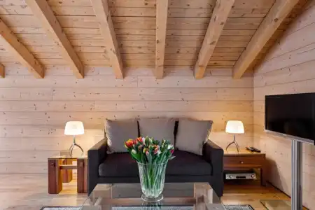 Grand Zermatterhof - 148