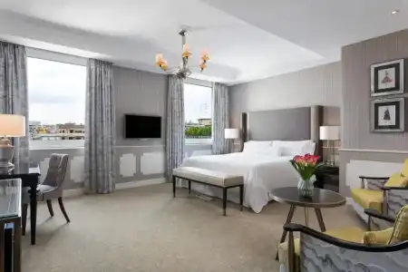 The Westin Palace, Milan - 70
