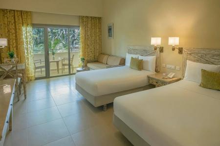 Iberostar Waves Dominicana - All Inclusive - 83