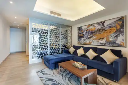 Royalton CHIC Cancun, An Autograph Collection All-Inclusive Resort - Adults Only - 72