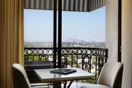The London West Hollywood at Beverly Hills - 88
