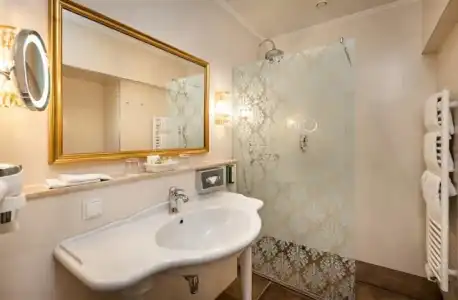 ParkGraz - Traditional Luxury - 50