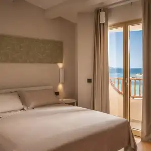 Cala Cuncheddi - VRetreats - 64