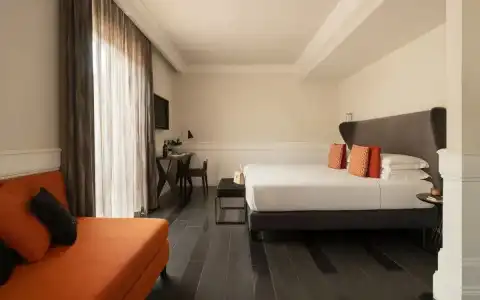 Palazzo Navona - 39