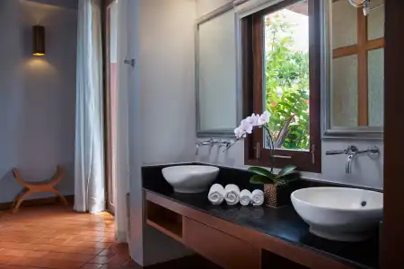 Renaissance Koh Samui Resort & Spa - 78