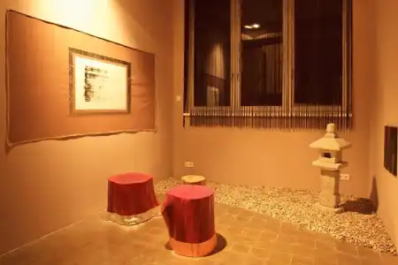 Der Wilhelmshof - 24