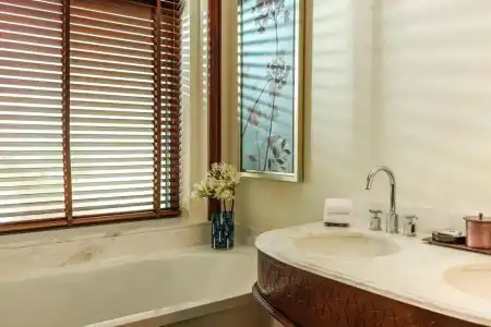 Ajman Saray, a Luxury Collection Resort, Ajman - 42