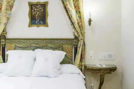 Doña Maria - 52