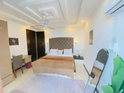 Sunseabar Beach - 3