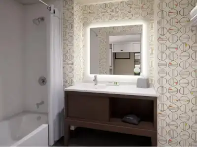 Holiday Inn Los Angeles - LAX Airport by IHG - 26