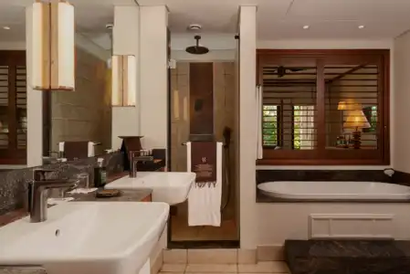 Heritage Awali Golf & Spa Resort – All Inclusive - 53