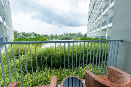 Best Western Premier Sonasea Phu Quoc - 53