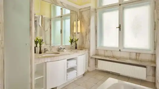 Imperial, a Luxury Collection, Vienna - 77