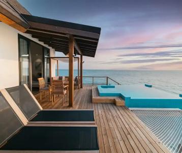 Fushifaru Maldives - 54