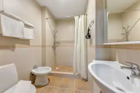 Kuban Pansionat - 103