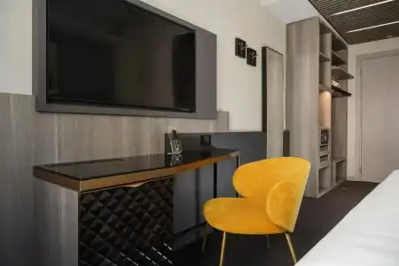 IQ Firenze - 66