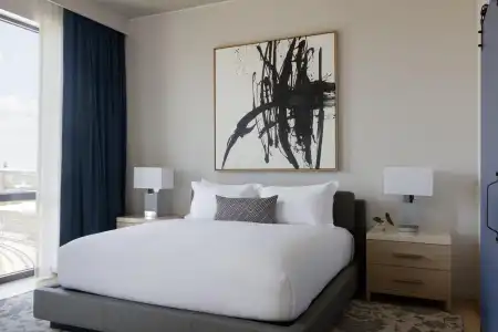 Kimpton Pittman – Downtown Dallas by IHG - 104