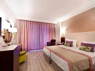 Side Alegria & Spa - Adults Only - All inclusive - 50